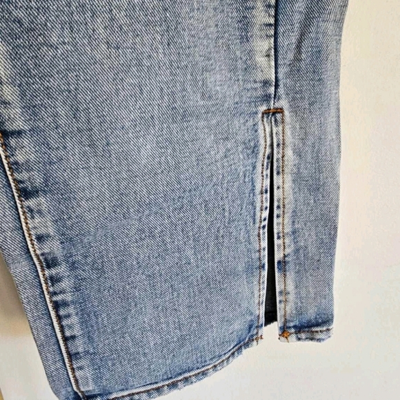 BNWT One Teaspoon Denim - Picture 3 of 4